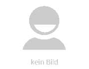Bild Grnecker Gebhard Fliesenfachgeschft